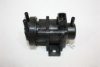 AUTOMEGA 1058510030 EGR Valve